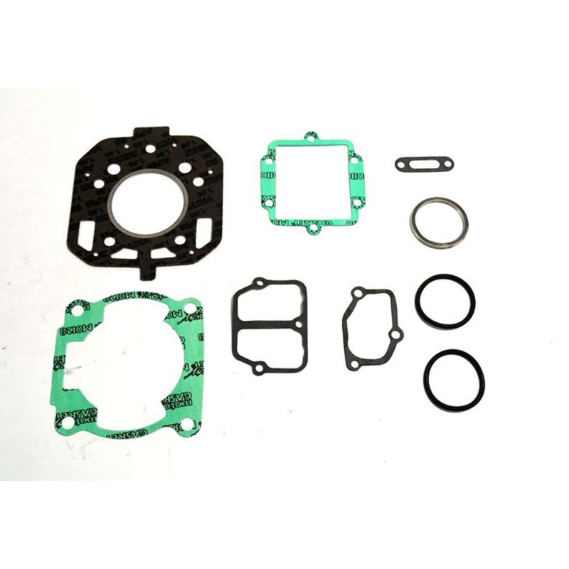 Athena 1987 Kawasaki KX 125 Top End Gasket Kit P400250600125 P400250600125 Photo - Primary