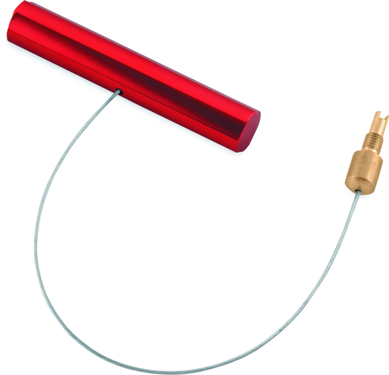 BikeMaster Tire Valve Puller 151618 151618 Photo - Primary