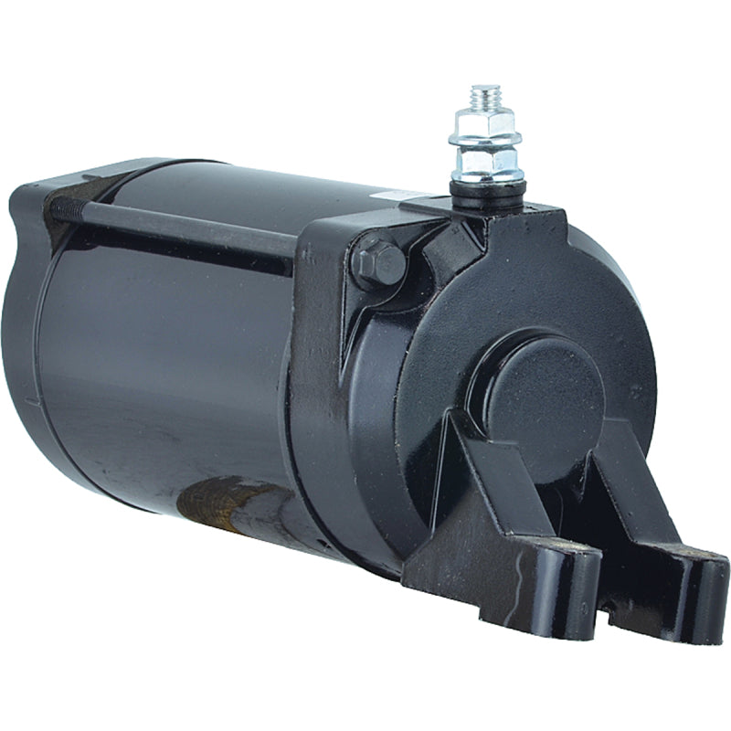 Arrowhead 2017 Can-Am Maverick X3 Starter Motor 410-54260 410-54260 Photo - Primary