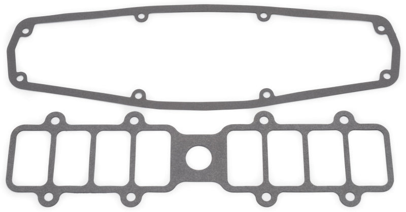 Edelbrock 2945 Gasket Set 7232 Photo - Primary