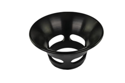Turbosmart BOV Bubba 4.0 inch Trumpet Fitting TS-0204-3207 Photo - Primary