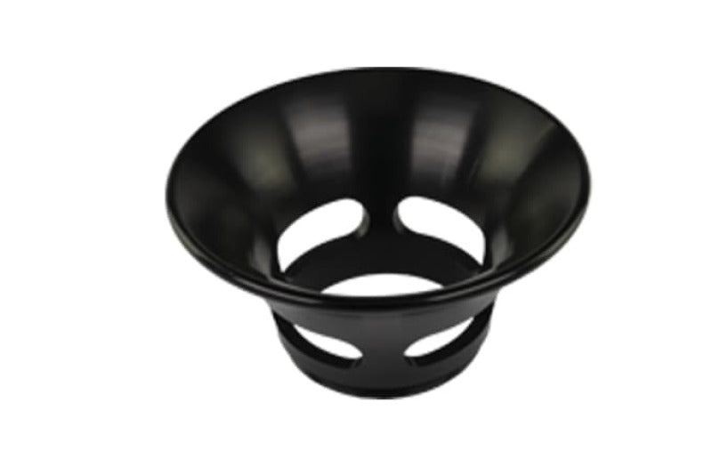 Turbosmart BOV Bubba 4.0 inch Trumpet Fitting TS-0204-3207 Photo - Primary