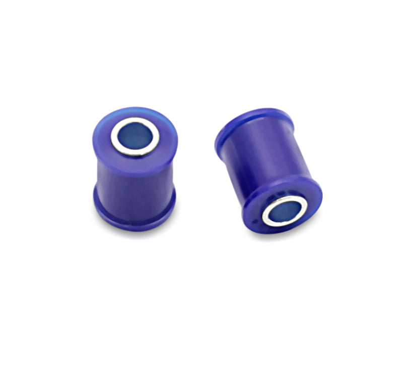 SuperPro Front Panhard Rod Bushing Kit SPF0194K Photo - Primary