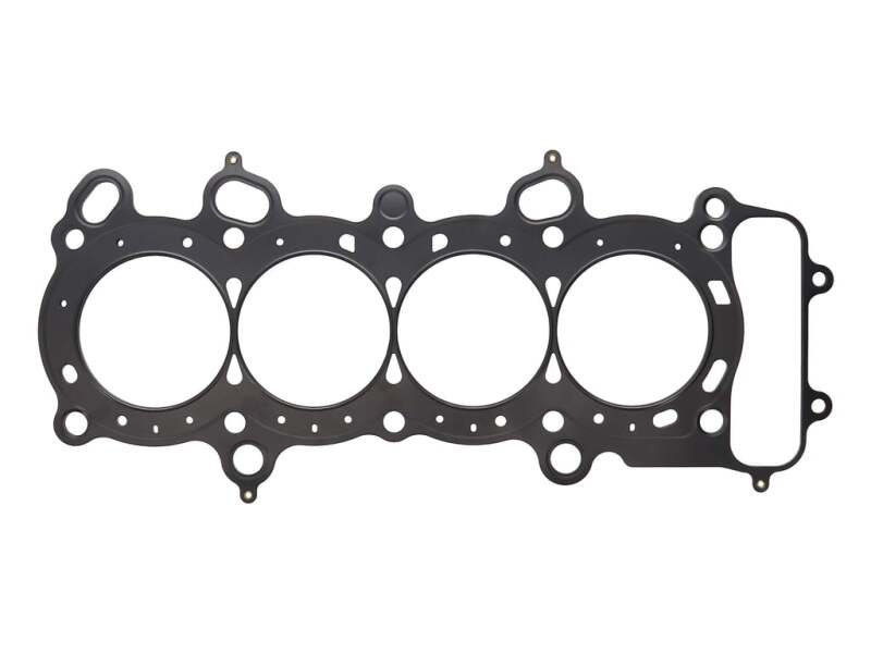 Wiseco WIS Head Gaskets Engine Components Gasket Kits main image