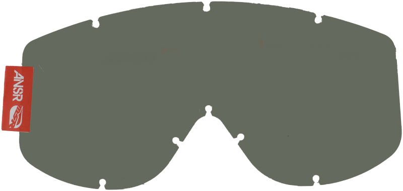 Answer Lens Yth 8 Pin Smk 550564 550564 User 1