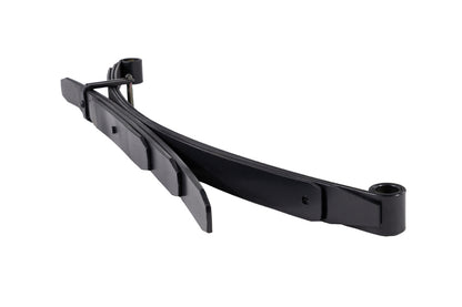 Old Man Emu ARB / OME Leaf Spring Nissan D22 -Rear- CS032R CS032R Photo - Unmounted