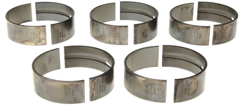 Clevite Ford 6.7L Diesel Main Bearing Set MS2334HX MS2334HX User 1