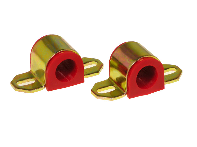 Prothane Suspension Stabilizer Bar Bushing 19-1143 Photo - Primary