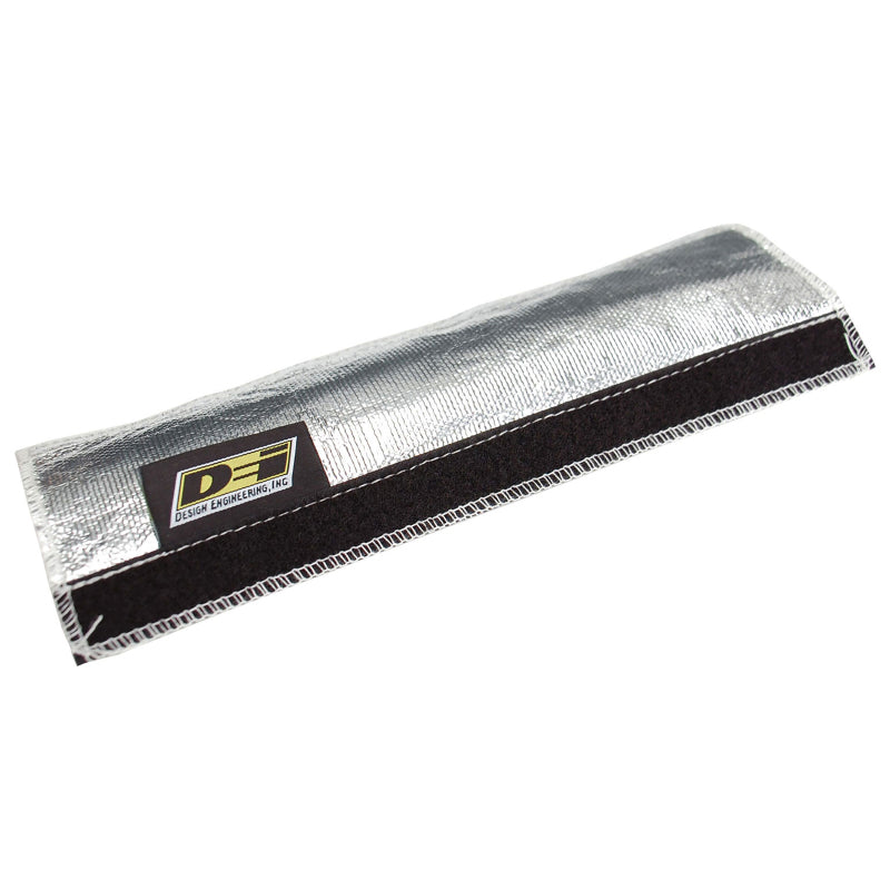 DEI EGR Cover 11-1/2in x 4.5in - Hook and Loop Closure Design 10387 10387 Photo - Primary