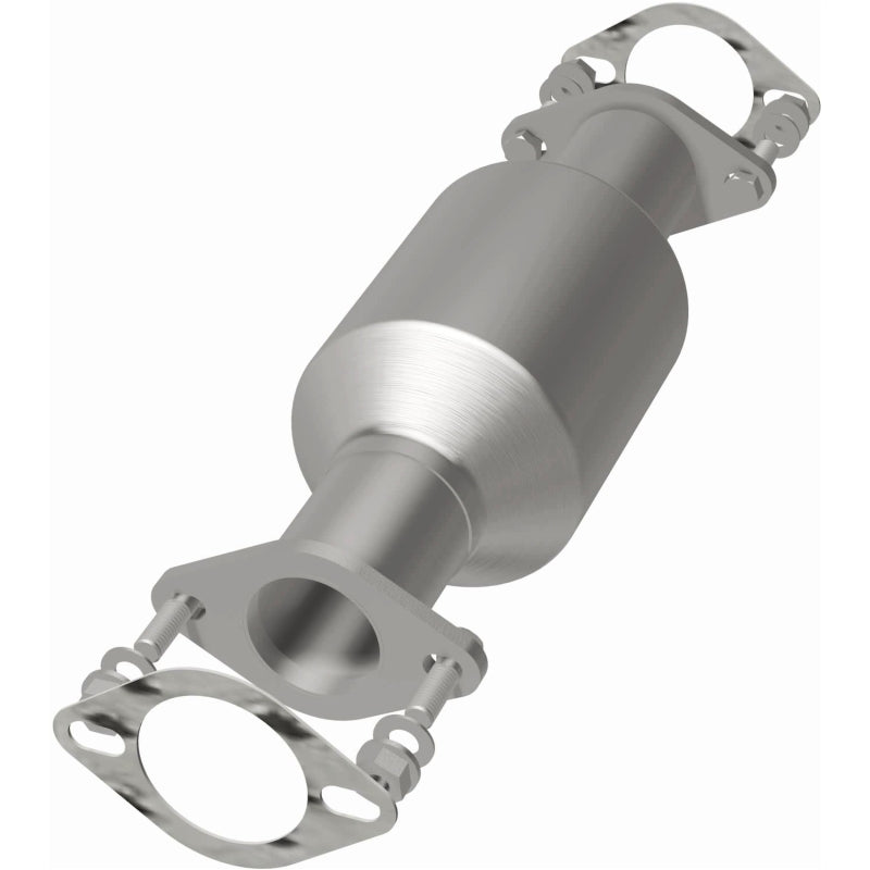 MagnaFlow Kia Sorento California Grade CARB Compliant Direct-Fit Catalytic Converter 5491924 Photo - out of package