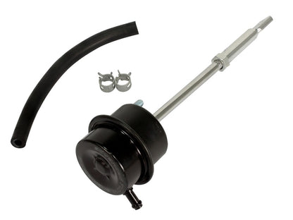 aFe BladeRunner Street Series Wastegate Actuator: Dodge Diesel Trucks 03-0 46-60058 Photo - Unmounted