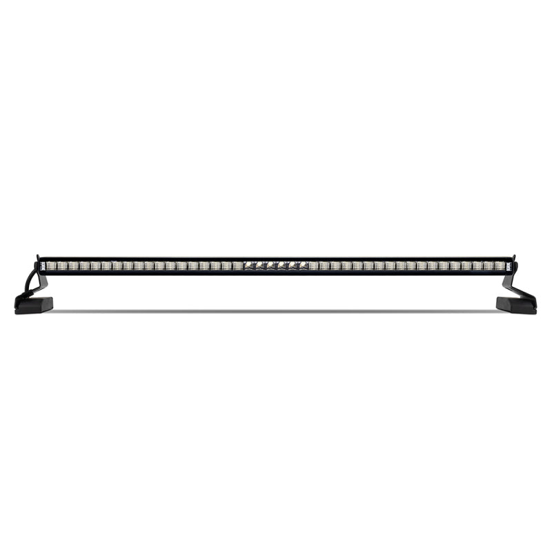 Borne Off-Road 21+ Direct Fit Bronco Light Bar 40in BNLT-BR-21-SS40 BNLT-BR-21-SS40 Photo - Primary