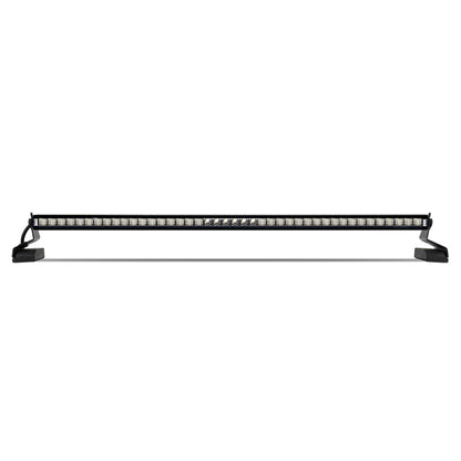 Borne Off-Road 21+ Direct Fit Bronco Light Bar 40in BNLT-BR-21-SS40 BNLT-BR-21-SS40 Photo - Primary