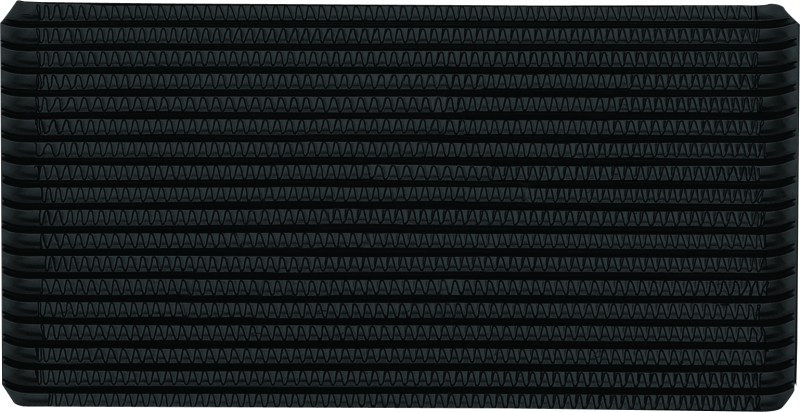 Mishimoto Oil Cooler Black Ford Mustang Ecoboost 2015+ MMOC-MUS4-15BK Photo - Primary