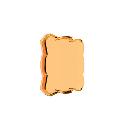 KC HiLiTES Flex ERA 1 Light Shields 5330 User 2