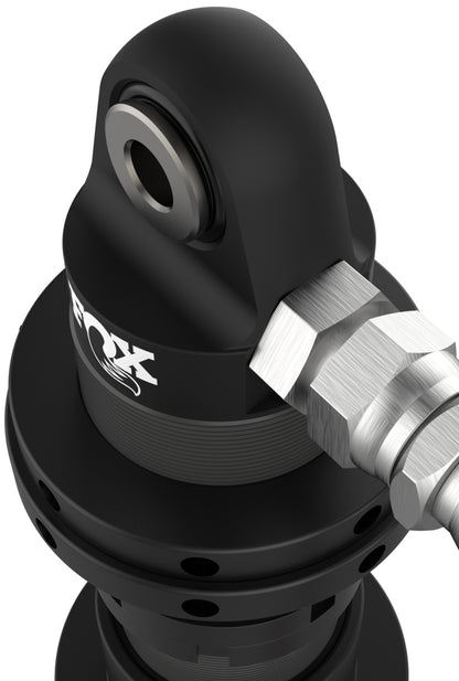 FOX 3.0 Factory Series 16in. Remote Reservoir Coilover Shock 1in. Shaft - Black 981-30-103 981-30-103 Photo - Primary
