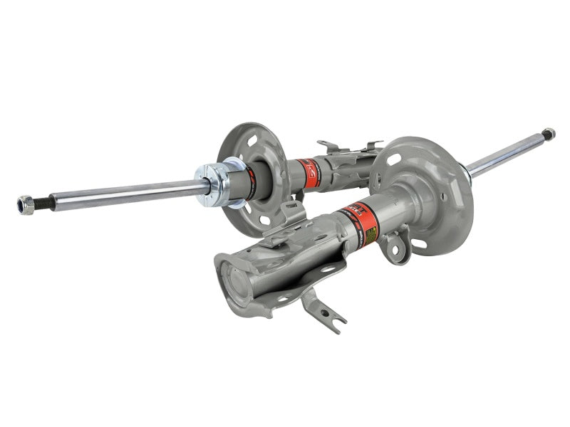 Skunk2 Sport Shocks 12-13 Honda Civic (Set of 4) 541-05-1260 Photo - Unmounted