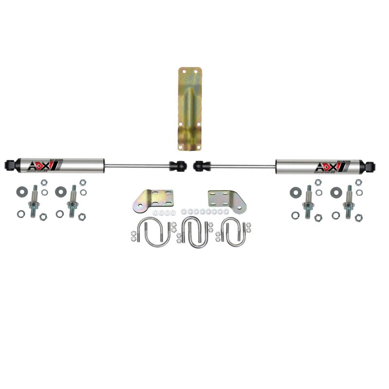 Skyjacker SKY Alignment Kits Suspension Alignment Kits main image