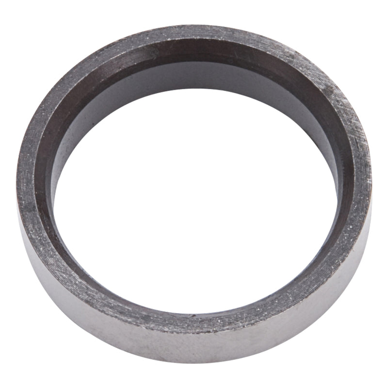 Edelbrock Exhaust Valve Seat-Ford Fe 9719 9719 Photo - Primary