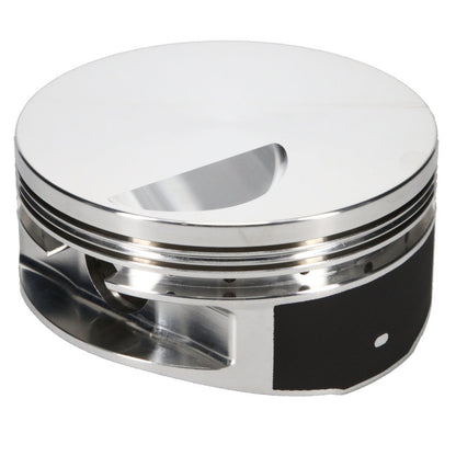 JE Pistons 454BBC FT -3cc Single (Right Side) 281959R 281959R User 4