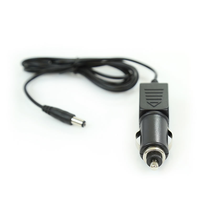 Antigravity Batteries Micro-Start Cig Lighter Cable AG-MSA-22C Photo - Primary