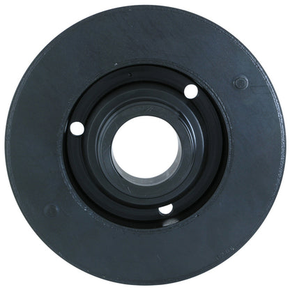 Fluidampr Engine Harmonic Balancer 620131 User 2