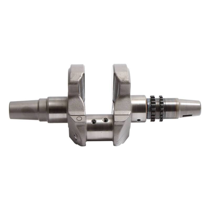 Hot Rods 12-20 Kawasaki KVF 750 Brute Force 4x4i 750cc Crankshaft 4412-1 4412-1 Photo - Primary