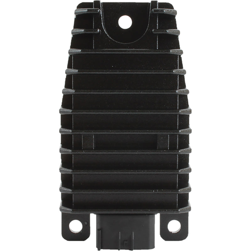Arrowhead Can-Am 12V Reg/Rect 230-22149 230-22149 Photo - Primary