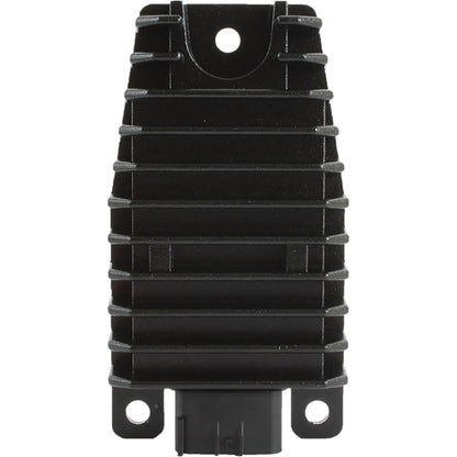 Arrowhead Can-Am 12V Reg/Rect 230-22149 230-22149 Photo - Primary