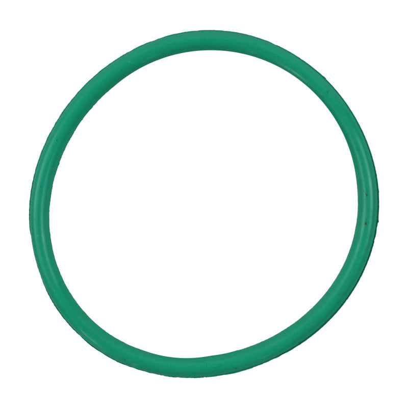 Fel-Pro FEL Multi-Purpose O-Rings Fabrication O-Rings main image
