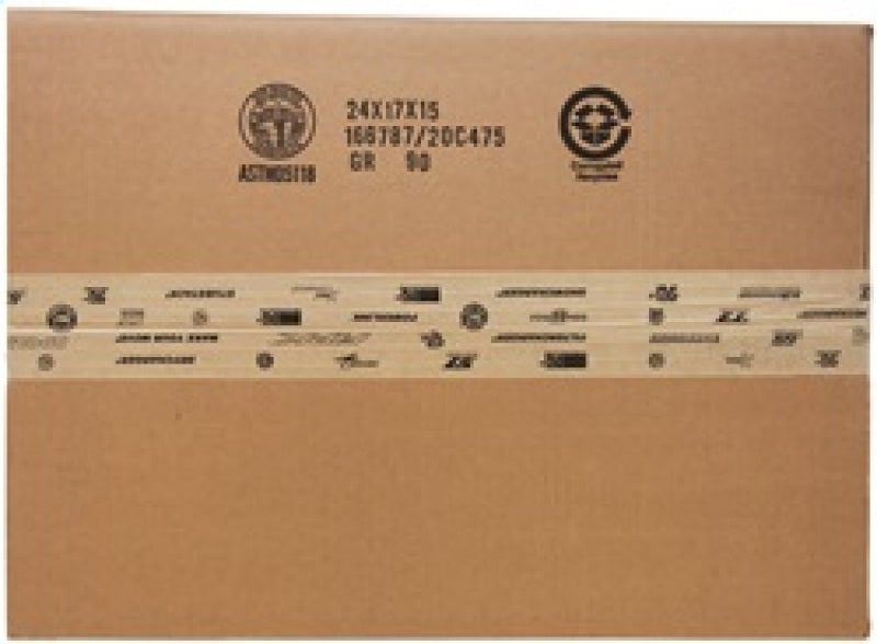 AEM Induction AEM Brute Force HD Intake System 11-12 GMC Sierra 2500/3500 / 11-12 Chevy Silverado 2500/3500 21-9032DS 21-9032DS Photo - in package