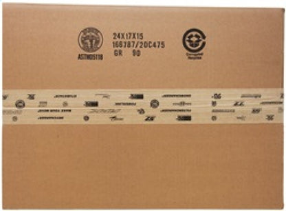AEM Induction AEM Brute Force HD Intake System 11-12 GMC Sierra 2500/3500 / 11-12 Chevy Silverado 2500/3500 21-9032DS 21-9032DS Photo - in package