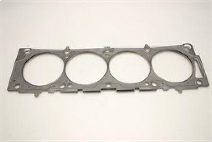 Cometic Head Gasket Bore: 4.250in Thickness: .086in C5835-086 Photo - Primary