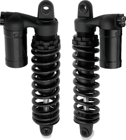 Progressive 970-1014B 13in Shock Blk 970-1014B 970-1014B User 3