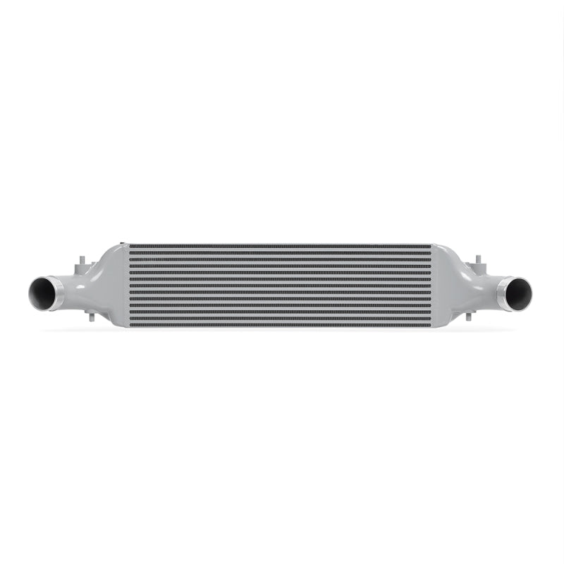 Mishimoto 2018+ Kia Stinger GT 3.3T Performance Intercooler Kit - Silver MMINT-STNGR-18SL MMINT-STNGR-18SL User 1