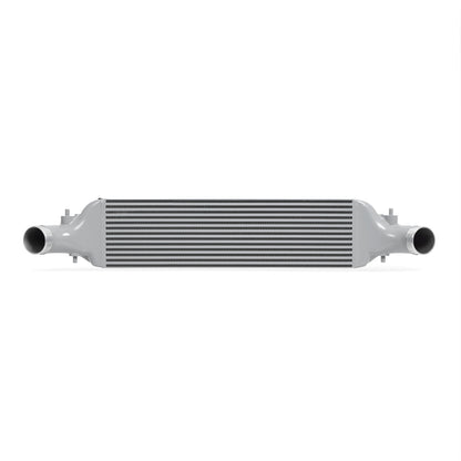 Mishimoto 2018+ Kia Stinger GT 3.3T Performance Intercooler Kit - Silver MMINT-STNGR-18SL MMINT-STNGR-18SL User 1