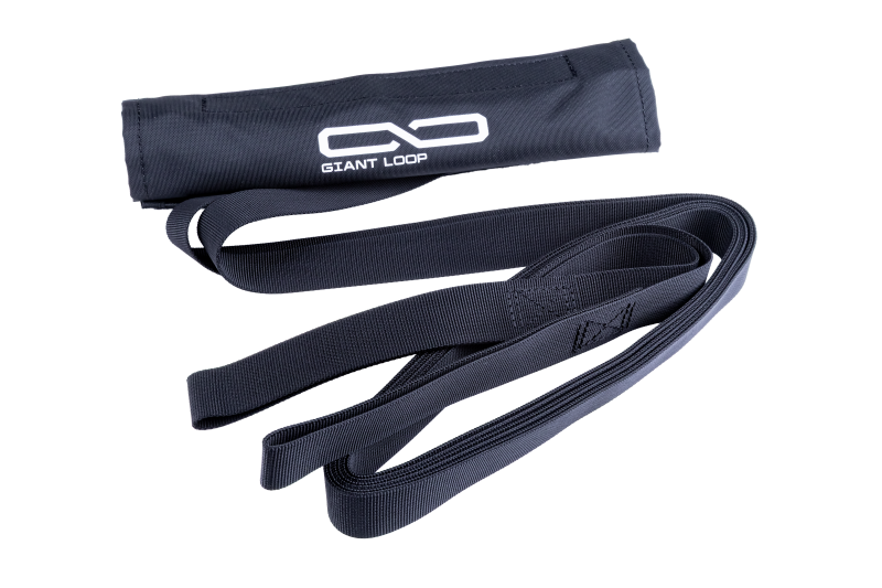 Giant Loop GIA Accessories Bags & Packs Bags - Luggage & Travel main image
