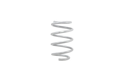 Eibach 15-17 Ford Mustang GT Coupe S550 Drag-Launch-Kit (Set of 4 Springs) E32-35-029-01-22 E32-35-029-01-22 Photo - Close Up