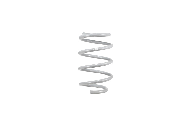 Eibach 15-17 Ford Mustang GT Coupe S550 Drag-Launch-Kit (Set of 4 Springs) E32-35-029-01-22 E32-35-029-01-22 Photo - Close Up