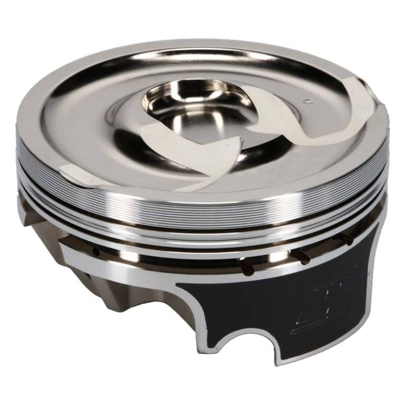 Wiseco Chevrolet LT1 6.2L 4.125 Bore 1.115 Comp Ht. 4.000 Stroke 6.125 Rod -20cc K0234X6 K0234X6 User 6
