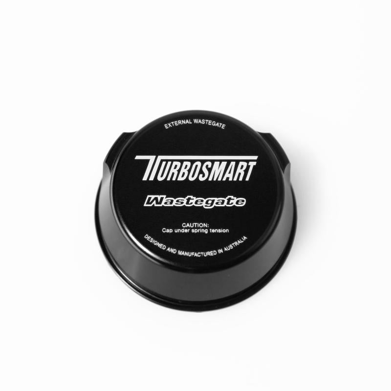 Turbosmart WG38/40/45 Top Cap Replacement