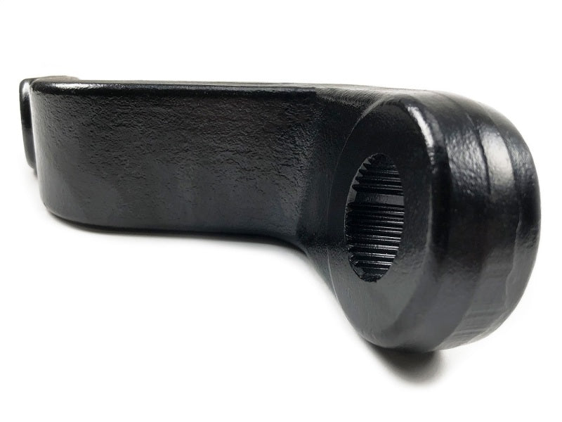 Tuff Country 94-99 Dodge Ram 2500 4wd Drop Pitman Arm 70500 70500 Photo - Unmounted