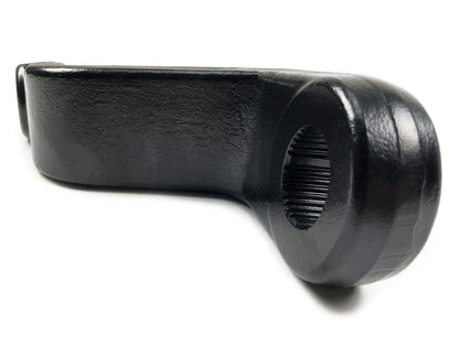 Tuff Country 94-99 Dodge Ram 2500 4wd Drop Pitman Arm 70500 70500 Photo - Unmounted