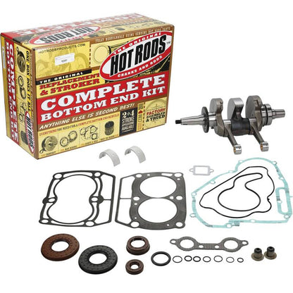 Hot Rods Hr Bottom End Kit HR00113 HR00113 Photo - Primary