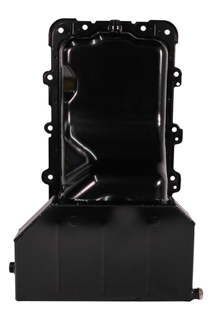 Moroso Oil Pan, Ford 4.6/5.4 20546 User 1