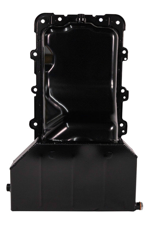 Moroso Oil Pan, Ford 4.6/5.4 20546 User 1