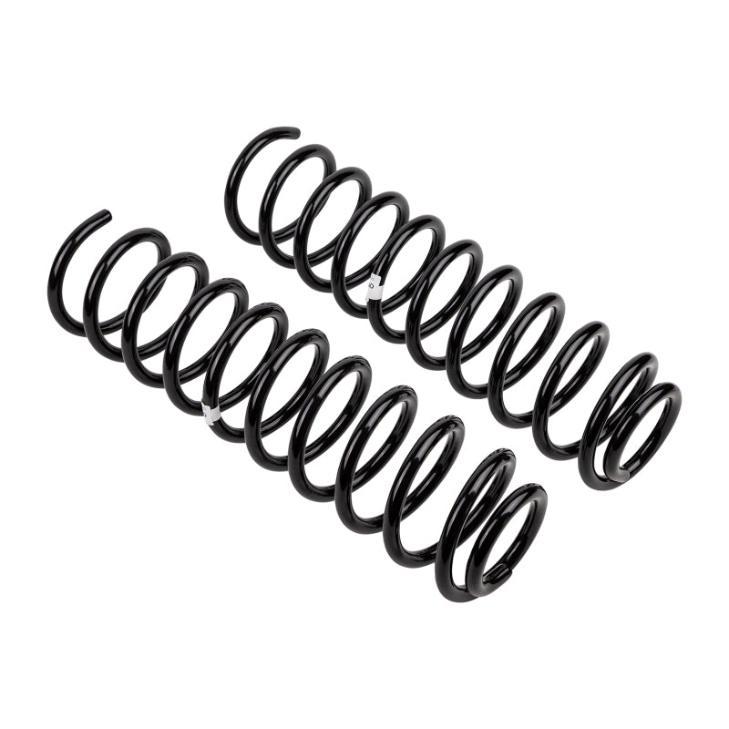 Old Man Emu ARB / OME Coil Spring Front Jeep Jk 4Dr Hvy 2619 2619 Photo - out of package