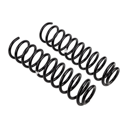 Old Man Emu ARB / OME Coil Spring Front Jeep Jk 4Dr Hvy 2619 2619 Photo - out of package