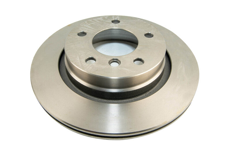 DBA DBA Street Standard Rotors Brakes, Rotors & Pads Brake Rotors - OE main image