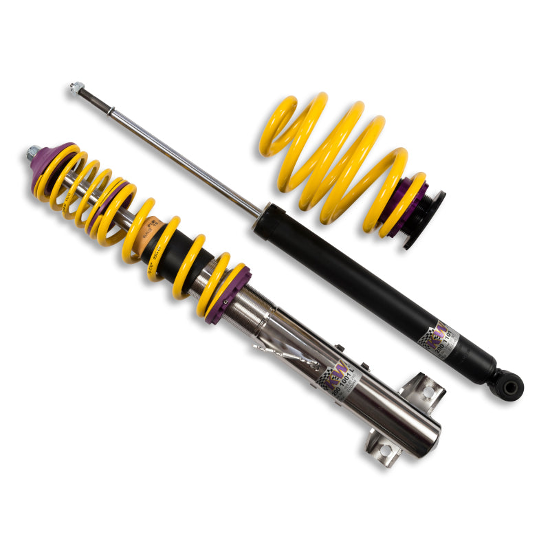 KW V1 Coilover Kit BMW 3 series (E36) 10220011 10220011 User 1